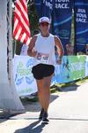 2026-jul-4-pns4thofjuly5k-1-0840-0850-IMG_1314