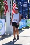 2026-jul-4-pns4thofjuly5k-1-0840-0850-IMG_1315