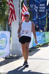 2026-jul-4-pns4thofjuly5k-1-0840-0850-IMG_1316