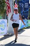 2026-jul-4-pns4thofjuly5k-1-0840-0850-IMG_1317
