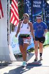 2026-jul-4-pns4thofjuly5k-1-0840-0850-IMG_1321