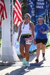 2026-jul-4-pns4thofjuly5k-1-0840-0850-IMG_1322