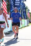 2026-jul-4-pns4thofjuly5k-1-0840-0850-IMG_1324