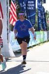 2026-jul-4-pns4thofjuly5k-1-0840-0850-IMG_1325