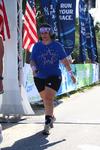 2026-jul-4-pns4thofjuly5k-1-0840-0850-IMG_1326