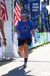 2026-jul-4-pns4thofjuly5k-1-0840-0850-IMG_1327