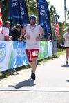 2026-jul-4-pns4thofjuly5k-1-0840-0850-IMG_1328