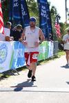 2026-jul-4-pns4thofjuly5k-1-0840-0850-IMG_1329
