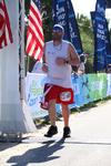 2026-jul-4-pns4thofjuly5k-1-0840-0850-IMG_1331