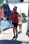 2026-jul-4-pns4thofjuly5k-1-0840-0850-IMG_1337