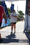 2026-jul-4-pns4thofjuly5k-1-0840-0850-IMG_1338