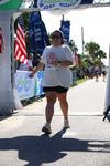 2026-jul-4-pns4thofjuly5k-1-0840-0850-IMG_1340