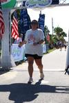 2026-jul-4-pns4thofjuly5k-1-0840-0850-IMG_1341