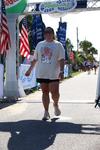 2026-jul-4-pns4thofjuly5k-1-0840-0850-IMG_1342