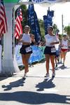 2026-jul-4-pns4thofjuly5k-1-0840-0850-IMG_1346