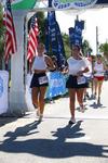 2026-jul-4-pns4thofjuly5k-1-0840-0850-IMG_1347