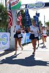 2026-jul-4-pns4thofjuly5k-1-0840-0850-IMG_1349