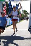 2026-jul-4-pns4thofjuly5k-1-0840-0850-IMG_1350