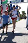 2026-jul-4-pns4thofjuly5k-1-0840-0850-IMG_1351