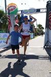 2026-jul-4-pns4thofjuly5k-1-0840-0850-IMG_1352