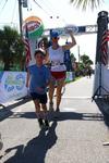 2026-jul-4-pns4thofjuly5k-1-0840-0850-IMG_1353