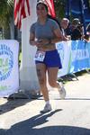 2026-jul-4-pns4thofjuly5k-1-0840-0850-IMG_1354