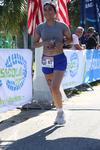 2026-jul-4-pns4thofjuly5k-1-0840-0850-IMG_1355