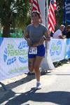 2026-jul-4-pns4thofjuly5k-1-0840-0850-IMG_1357