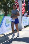2026-jul-4-pns4thofjuly5k-1-0840-0850-IMG_1358