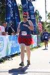 2026-jul-4-pns4thofjuly5k-1-0840-0850-IMG_1368