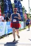 2026-jul-4-pns4thofjuly5k-1-0840-0850-IMG_1369