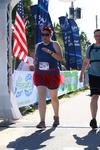 2026-jul-4-pns4thofjuly5k-1-0840-0850-IMG_1370