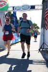 2026-jul-4-pns4thofjuly5k-1-0840-0850-IMG_1371