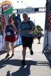 2026-jul-4-pns4thofjuly5k-1-0840-0850-IMG_1372