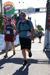 2026-jul-4-pns4thofjuly5k-1-0840-0850-IMG_1373