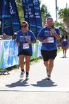 2026-jul-4-pns4thofjuly5k-1-0840-0850-IMG_1375