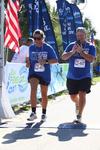 2026-jul-4-pns4thofjuly5k-1-0840-0850-IMG_1376