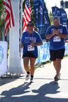 2026-jul-4-pns4thofjuly5k-1-0840-0850-IMG_1377