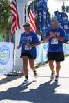 2026-jul-4-pns4thofjuly5k-1-0840-0850-IMG_1379