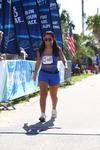 2026-jul-4-pns4thofjuly5k-1-0840-0850-IMG_1380