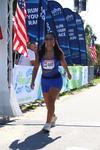2026-jul-4-pns4thofjuly5k-1-0840-0850-IMG_1384