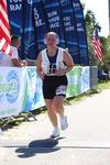 2026-jul-4-pns4thofjuly5k-1-0840-0850-IMG_1386