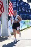 2026-jul-4-pns4thofjuly5k-1-0840-0850-IMG_1388