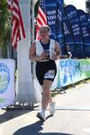 2026-jul-4-pns4thofjuly5k-1-0840-0850-IMG_1390
