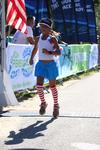 2026-jul-4-pns4thofjuly5k-1-0840-0850-IMG_1392