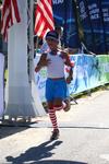 2026-jul-4-pns4thofjuly5k-1-0840-0850-IMG_1394