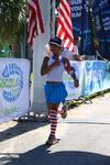 2026-jul-4-pns4thofjuly5k-1-0840-0850-IMG_1396