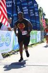 2026-jul-4-pns4thofjuly5k-1-0840-0850-IMG_1397