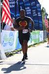 2026-jul-4-pns4thofjuly5k-1-0840-0850-IMG_1398