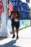 2026-jul-4-pns4thofjuly5k-1-0840-0850-IMG_1399
